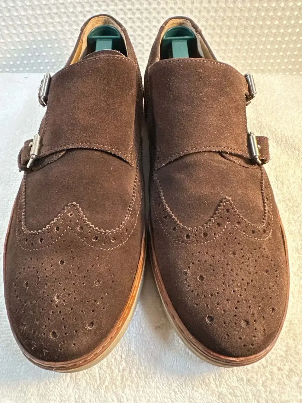 Massimo Dutti premium massimo